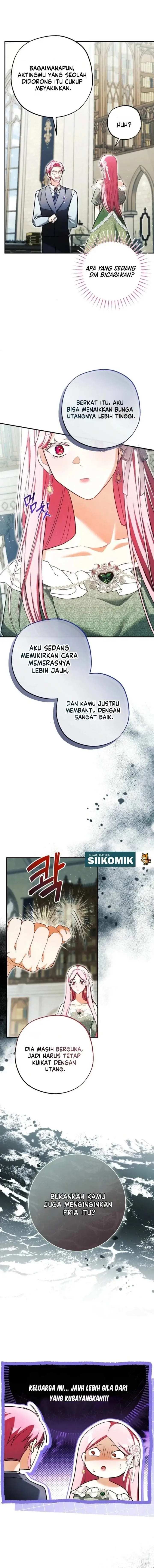 image-komik-the-tyrant-brother-is-a-bonus-chapter-6-11/15