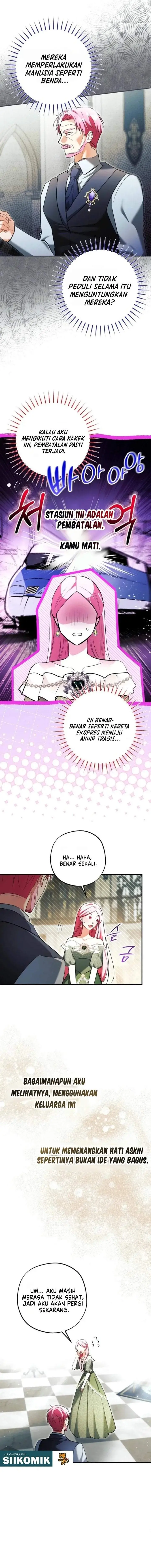 image-komik-the-tyrant-brother-is-a-bonus-chapter-6-12/15