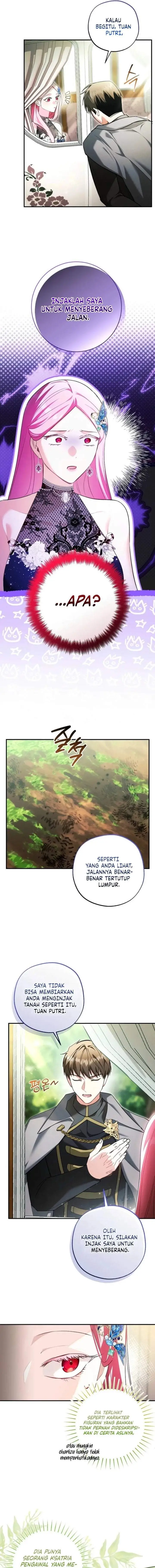image-komik-the-tyrant-brother-is-a-bonus-chapter-7-1/16