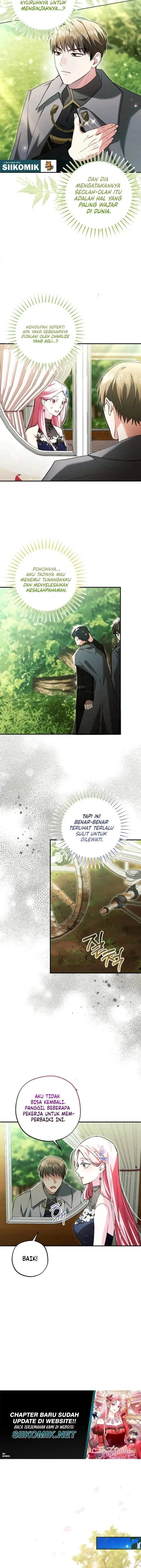 image-komik-the-tyrant-brother-is-a-bonus-chapter-7-2/16