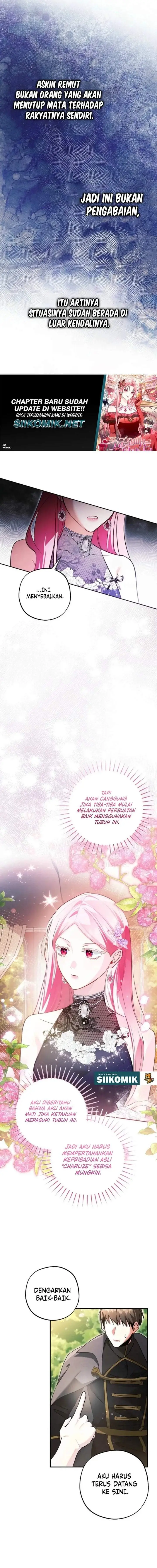 image-komik-the-tyrant-brother-is-a-bonus-chapter-7-6/16