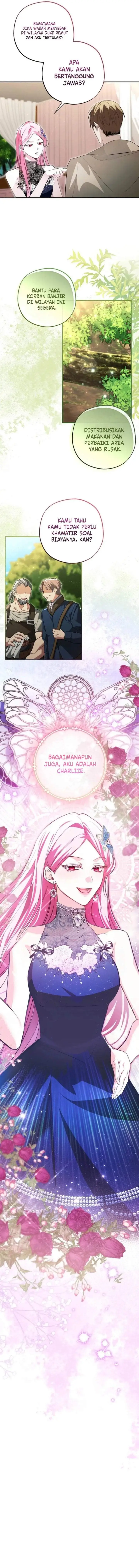 image-komik-the-tyrant-brother-is-a-bonus-chapter-7-7/16