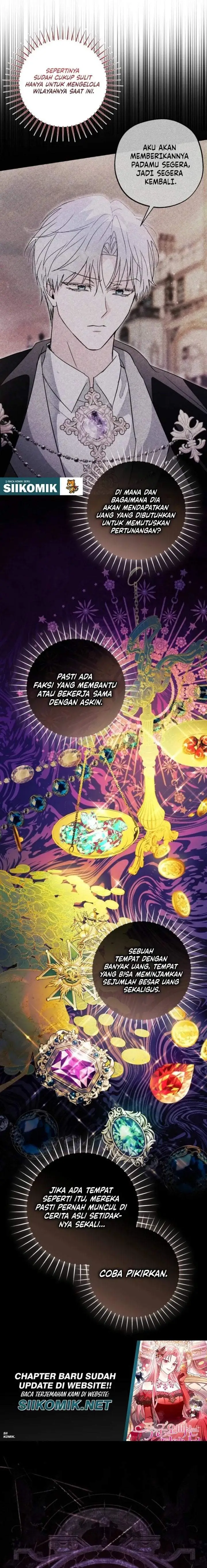 image-komik-the-tyrant-brother-is-a-bonus-chapter-7-9/16