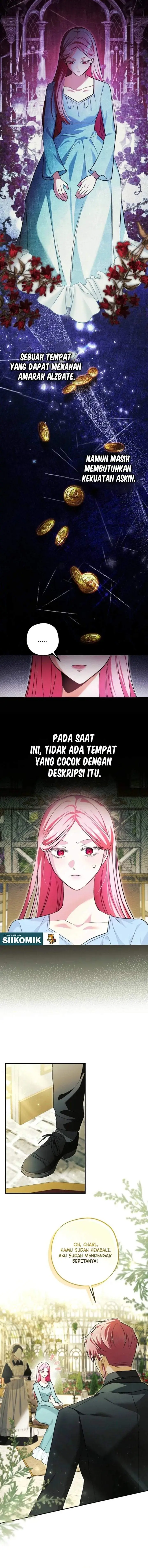 image-komik-the-tyrant-brother-is-a-bonus-chapter-7-10/16