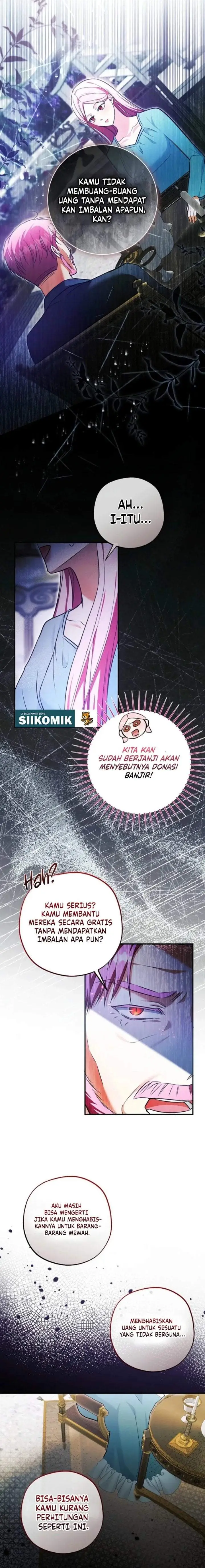 image-komik-the-tyrant-brother-is-a-bonus-chapter-7-12/16