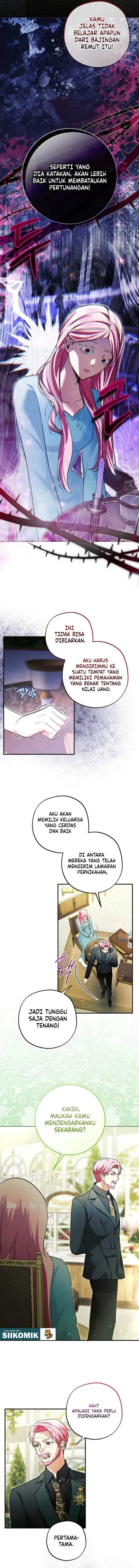image-komik-the-tyrant-brother-is-a-bonus-chapter-7-13/16