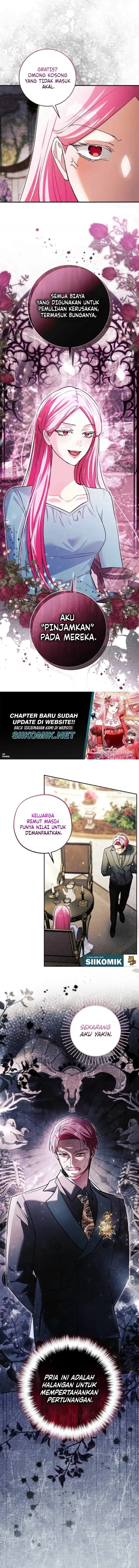 image-komik-the-tyrant-brother-is-a-bonus-chapter-7-14/16