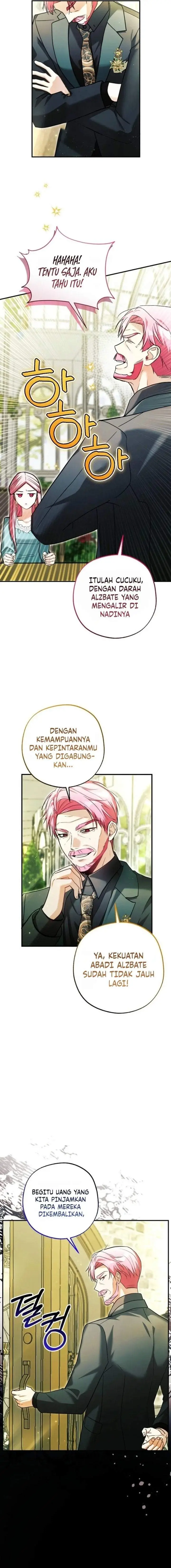 image-komik-the-tyrant-brother-is-a-bonus-chapter-8-1/15