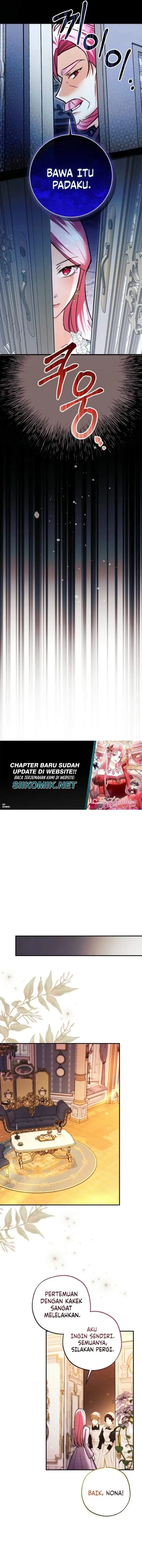 image-komik-the-tyrant-brother-is-a-bonus-chapter-8-2/15