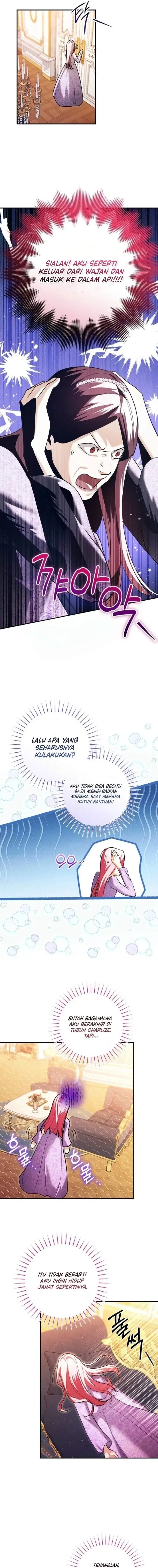 image-komik-the-tyrant-brother-is-a-bonus-chapter-8-3/15