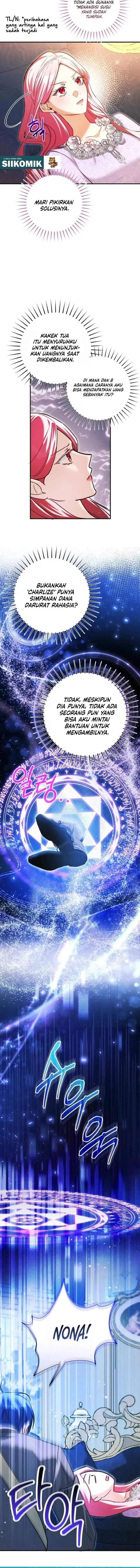 image-komik-the-tyrant-brother-is-a-bonus-chapter-8-4/15