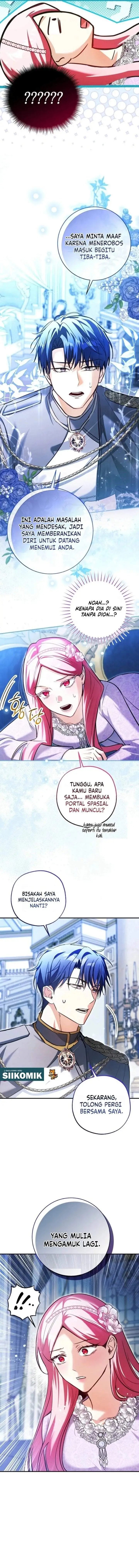 image-komik-the-tyrant-brother-is-a-bonus-chapter-8-5/15