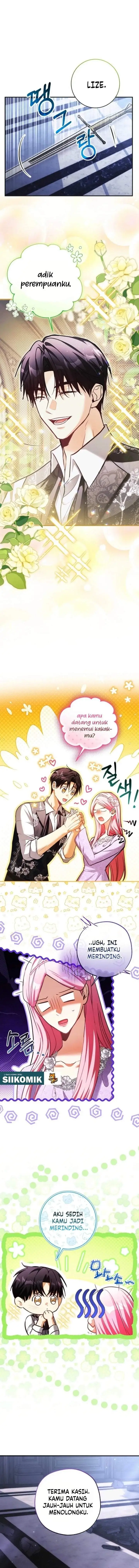 image-komik-the-tyrant-brother-is-a-bonus-chapter-8-8/15