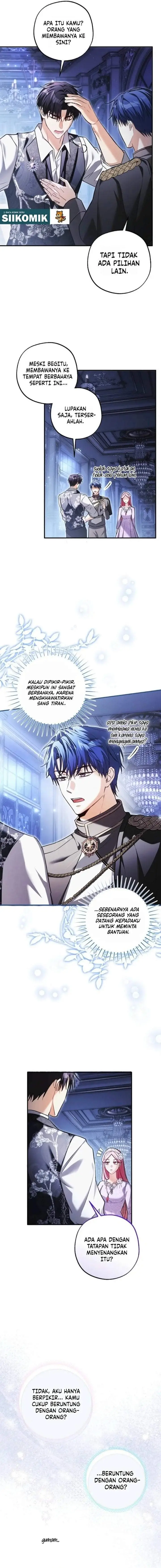 image-komik-the-tyrant-brother-is-a-bonus-chapter-8-10/15