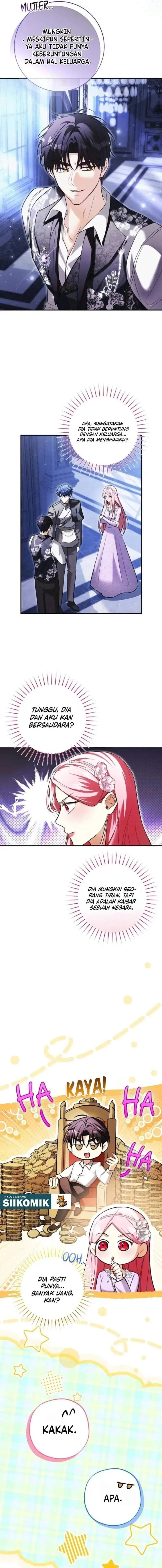 image-komik-the-tyrant-brother-is-a-bonus-chapter-8-11/15