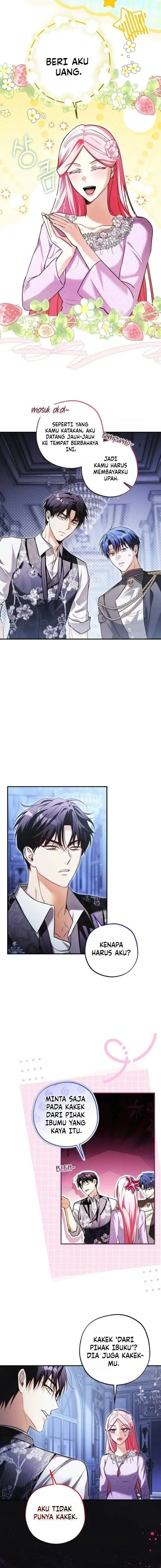 image-komik-the-tyrant-brother-is-a-bonus-chapter-8-12/15