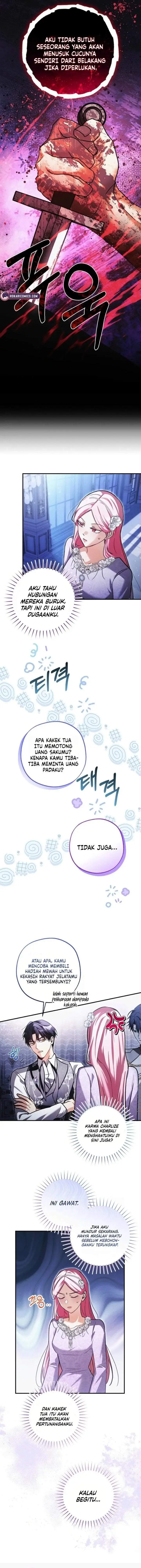 image-komik-the-tyrant-brother-is-a-bonus-chapter-8-13/15