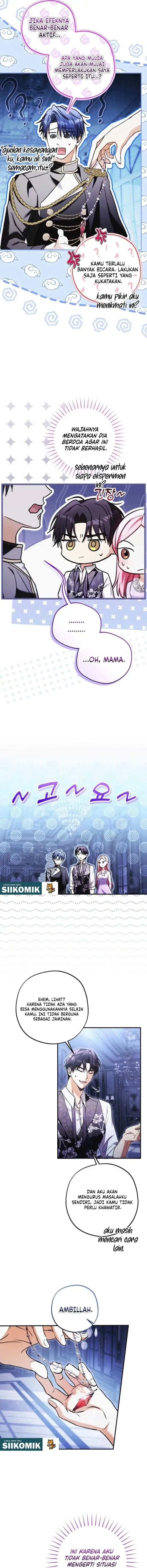 image-komik-the-tyrant-brother-is-a-bonus-chapter-9-1/15