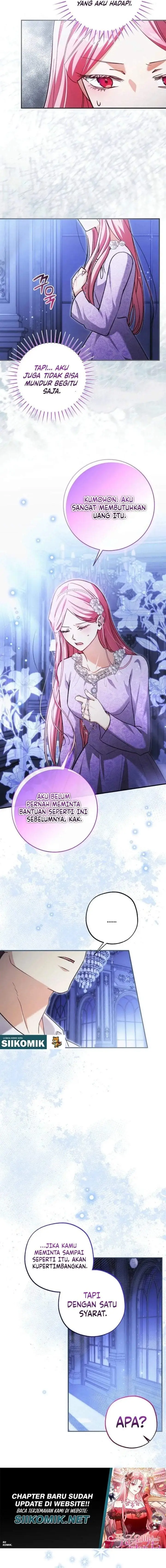 image-komik-the-tyrant-brother-is-a-bonus-chapter-9-2/15