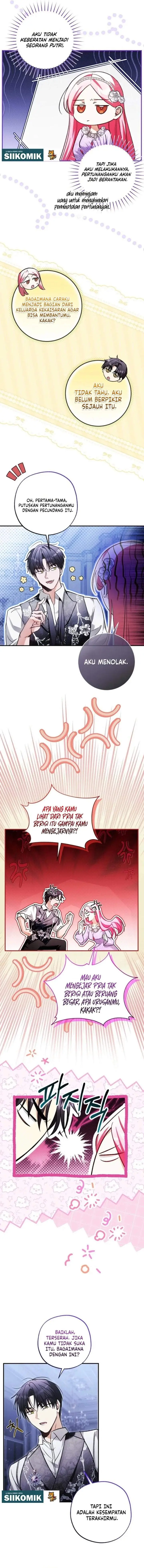 image-komik-the-tyrant-brother-is-a-bonus-chapter-9-4/15