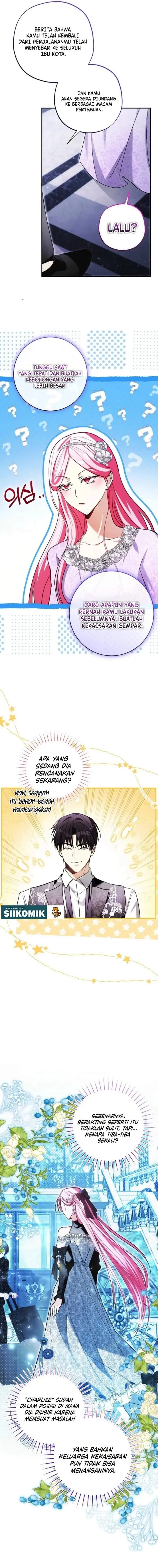 image-komik-the-tyrant-brother-is-a-bonus-chapter-9-5/15