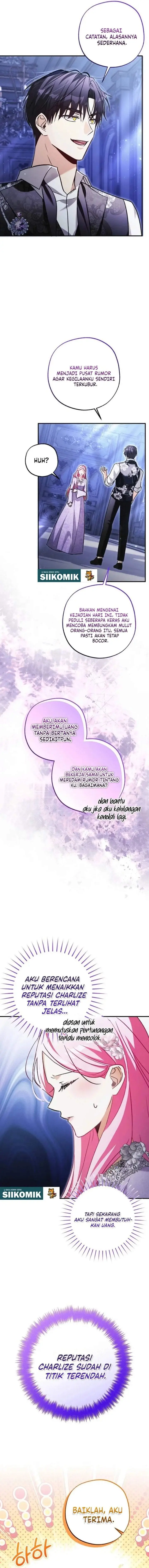 image-komik-the-tyrant-brother-is-a-bonus-chapter-9-6/15