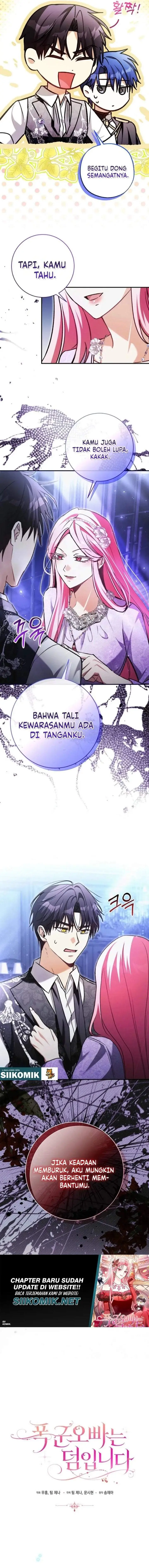 image-komik-the-tyrant-brother-is-a-bonus-chapter-9-7/15