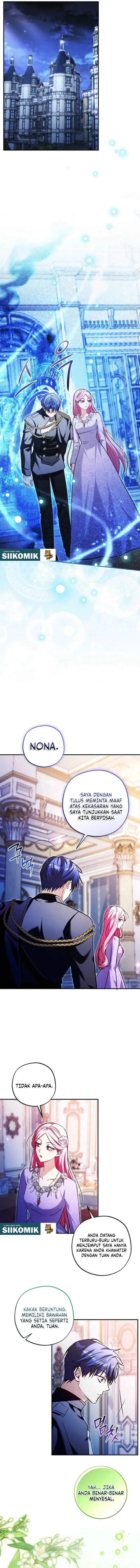 image-komik-the-tyrant-brother-is-a-bonus-chapter-9-8/15