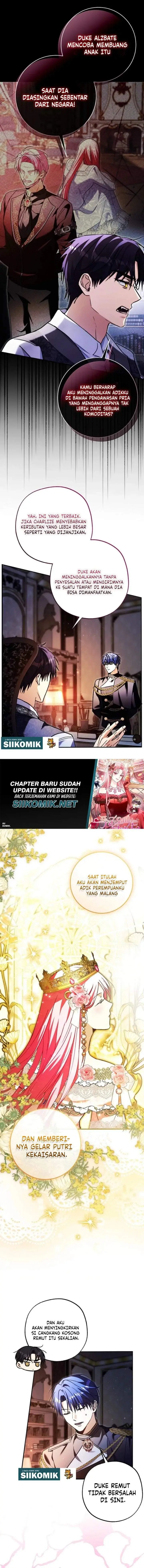 image-komik-the-tyrant-brother-is-a-bonus-chapter-9-12/15