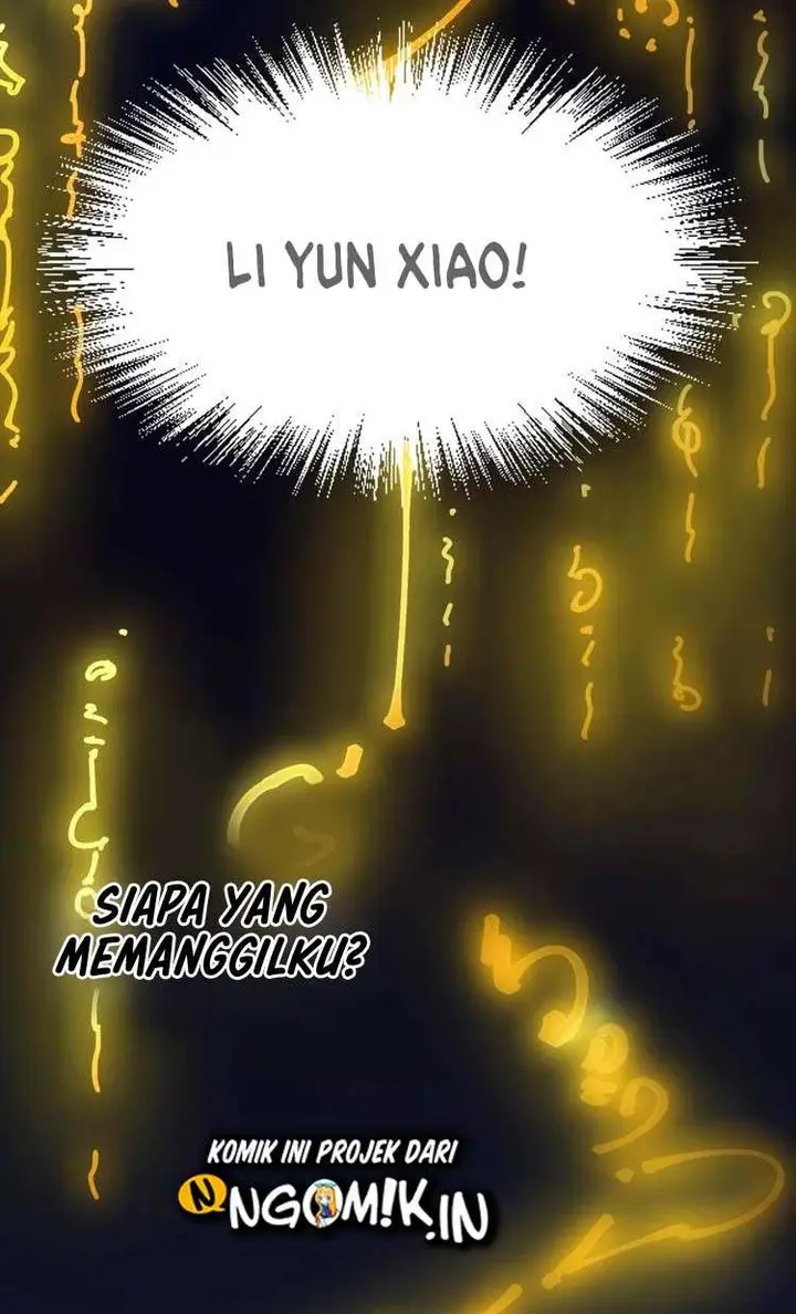 image-komik-the-ultimate-of-all-ages-chapter-1-4/42