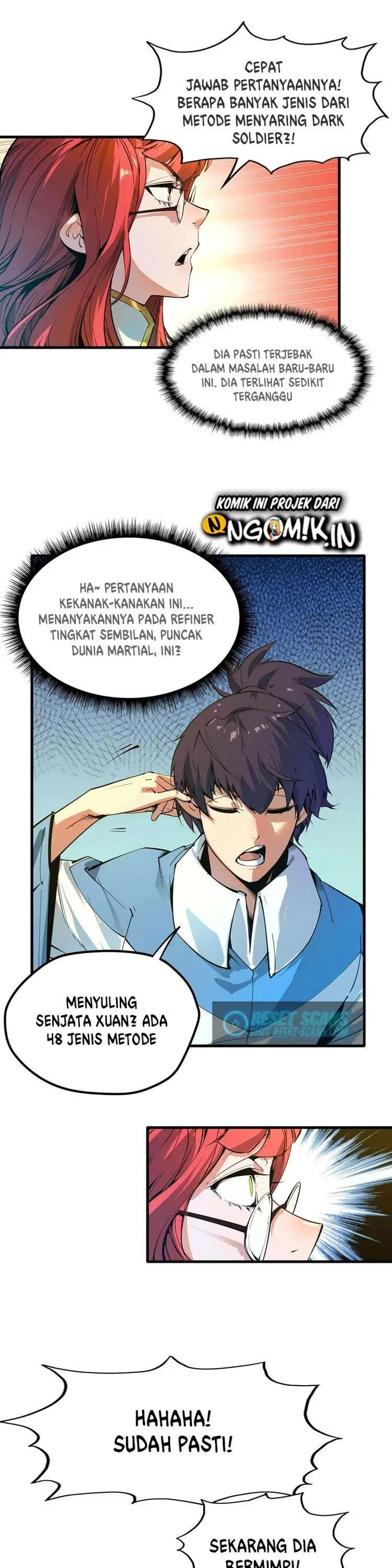 image-komik-the-ultimate-of-all-ages-chapter-1-15/42