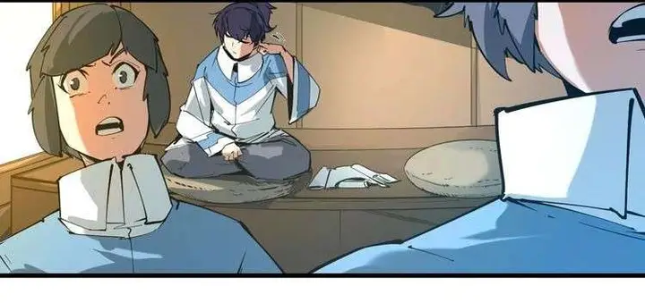 image-komik-the-ultimate-of-all-ages-chapter-1-20/42