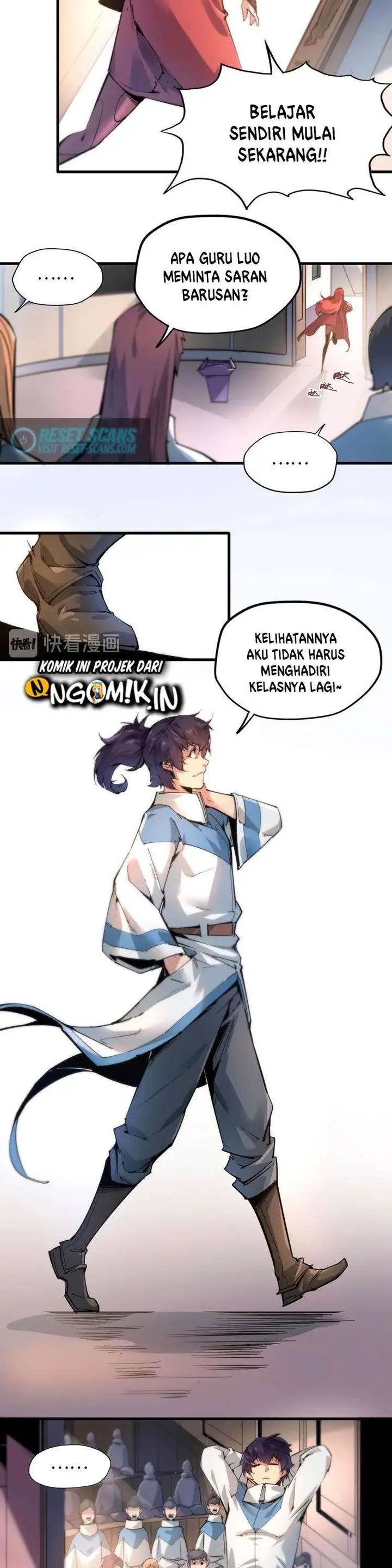 image-komik-the-ultimate-of-all-ages-chapter-1-29/42