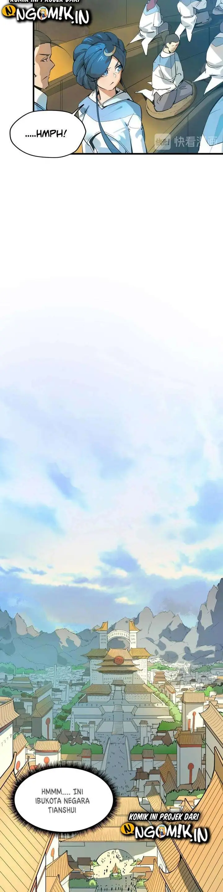 image-komik-the-ultimate-of-all-ages-chapter-1-33/42
