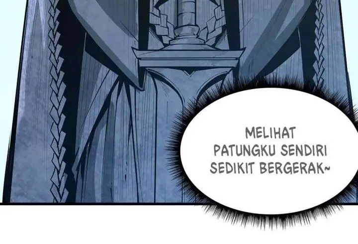image-komik-the-ultimate-of-all-ages-chapter-1-36/42
