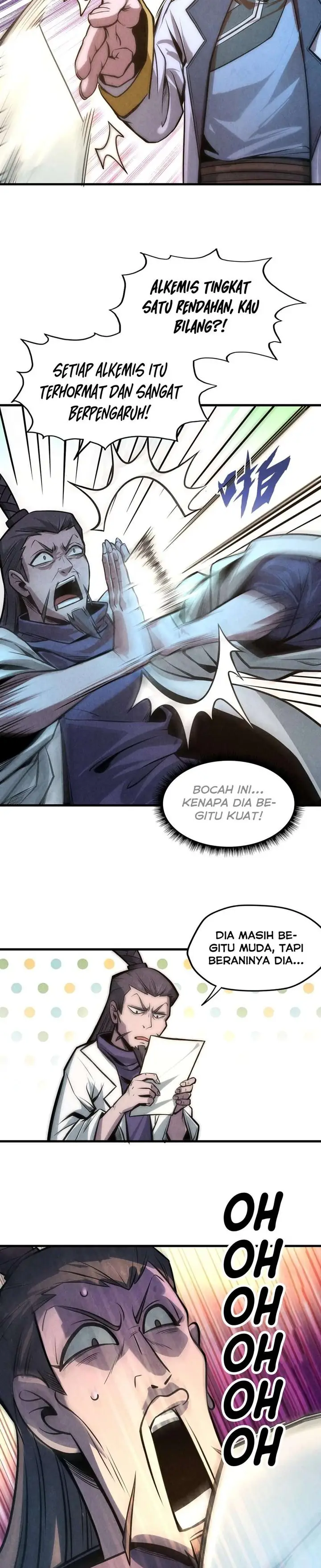 image-komik-the-ultimate-of-all-ages-chapter-10-3/31