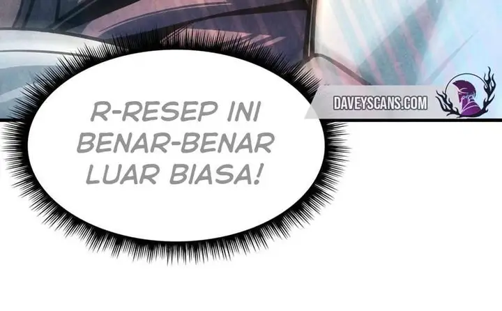 image-komik-the-ultimate-of-all-ages-chapter-10-4/31