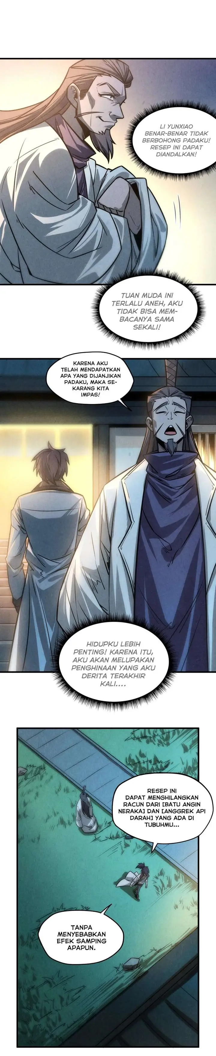 image-komik-the-ultimate-of-all-ages-chapter-10-5/31