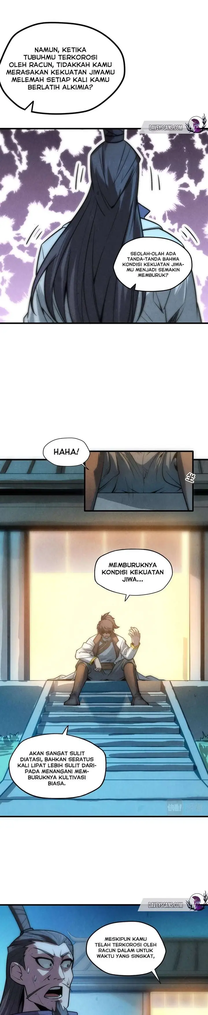 image-komik-the-ultimate-of-all-ages-chapter-10-6/31