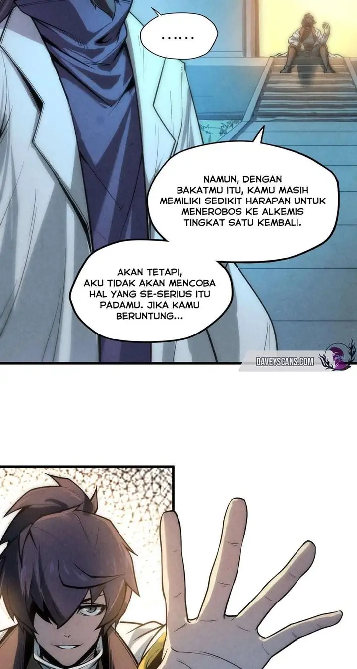 image-komik-the-ultimate-of-all-ages-chapter-10-7/31