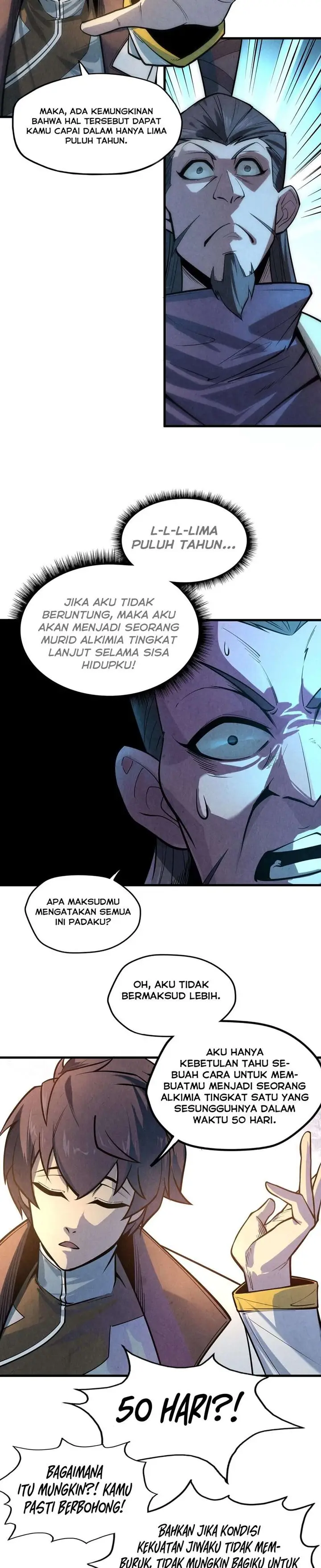 image-komik-the-ultimate-of-all-ages-chapter-10-8/31