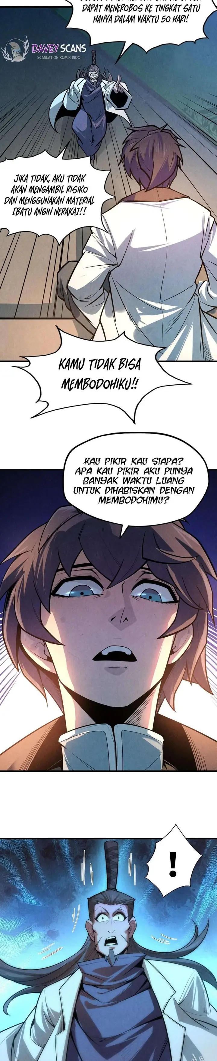 image-komik-the-ultimate-of-all-ages-chapter-10-9/31