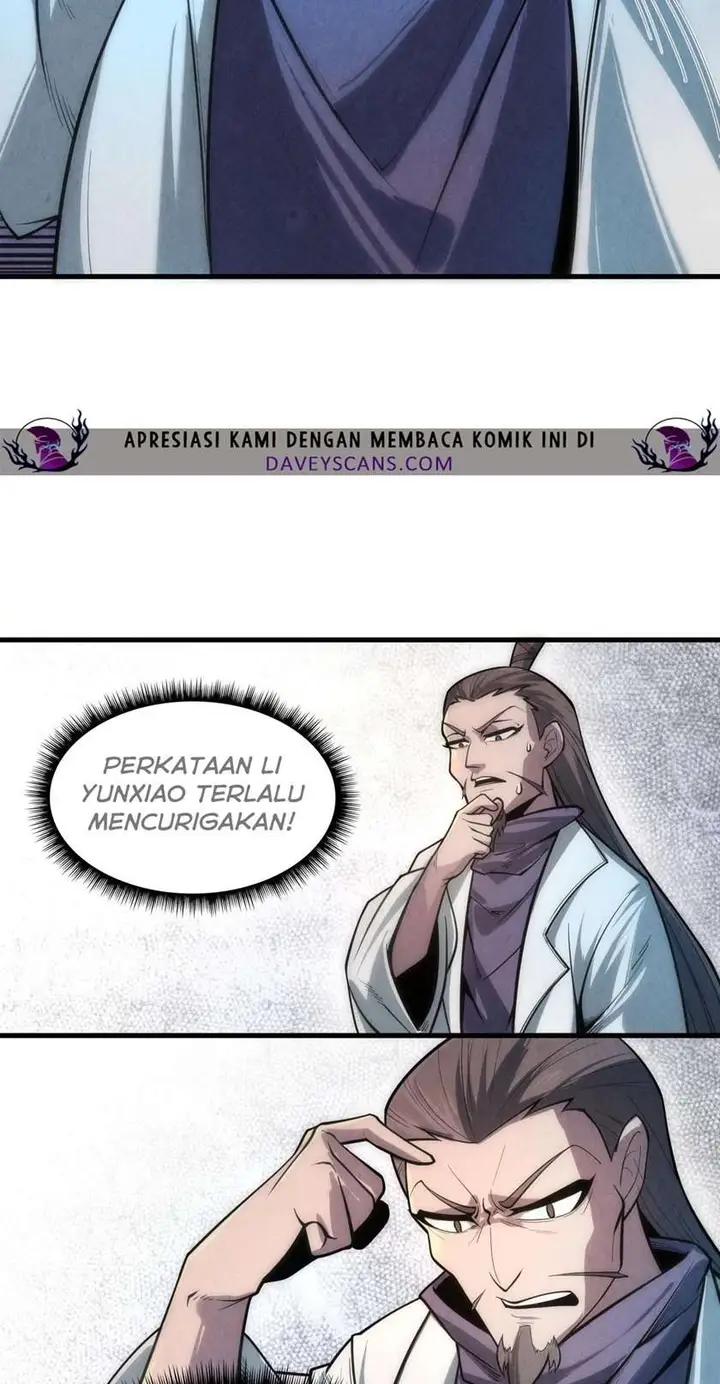 image-komik-the-ultimate-of-all-ages-chapter-10-10/31