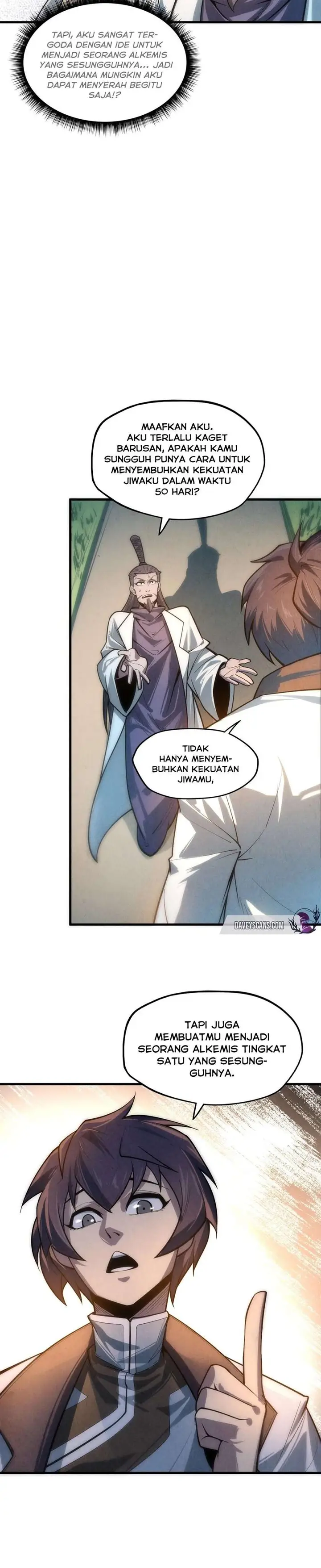 image-komik-the-ultimate-of-all-ages-chapter-10-11/31
