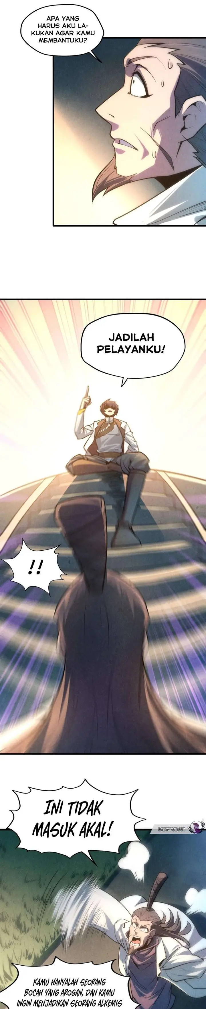 image-komik-the-ultimate-of-all-ages-chapter-10-12/31