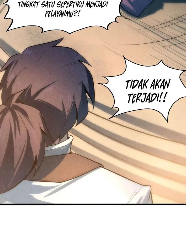 image-komik-the-ultimate-of-all-ages-chapter-10-13/31