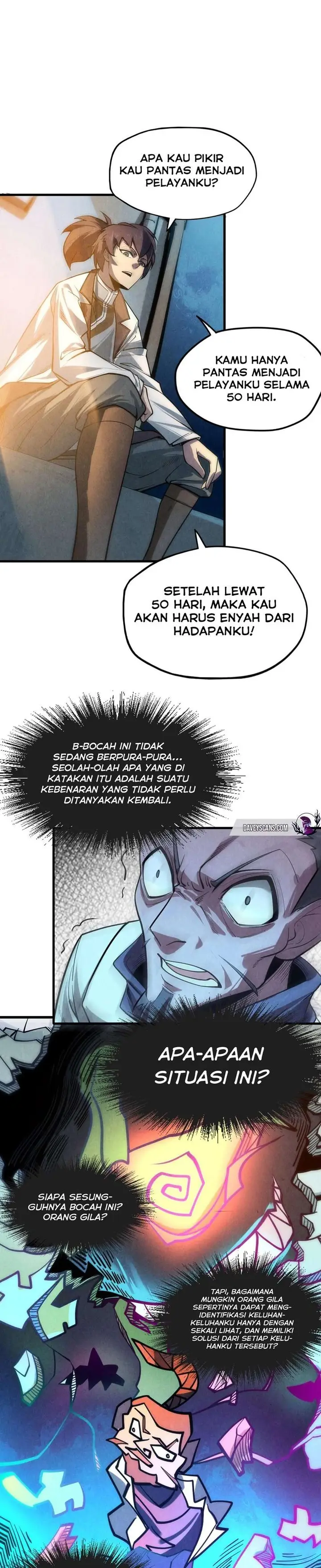 image-komik-the-ultimate-of-all-ages-chapter-10-14/31