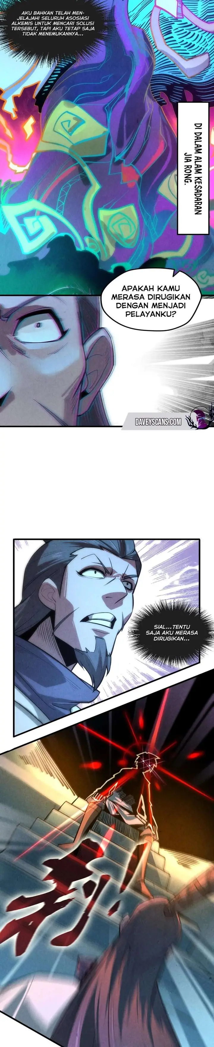 image-komik-the-ultimate-of-all-ages-chapter-10-15/31