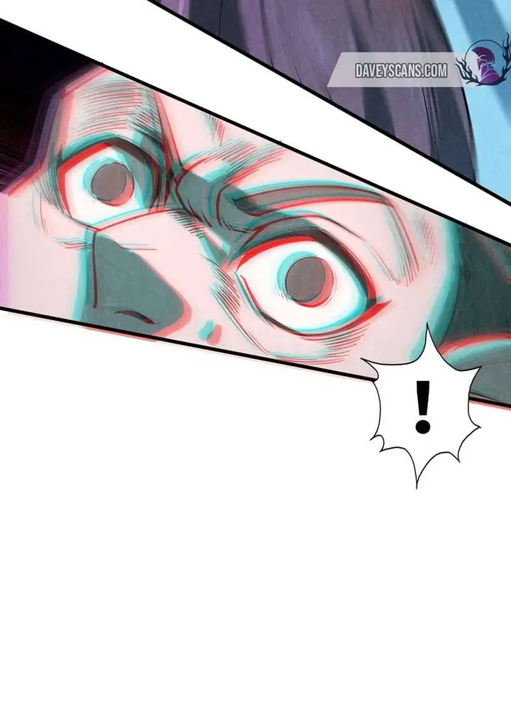 image-komik-the-ultimate-of-all-ages-chapter-10-16/31