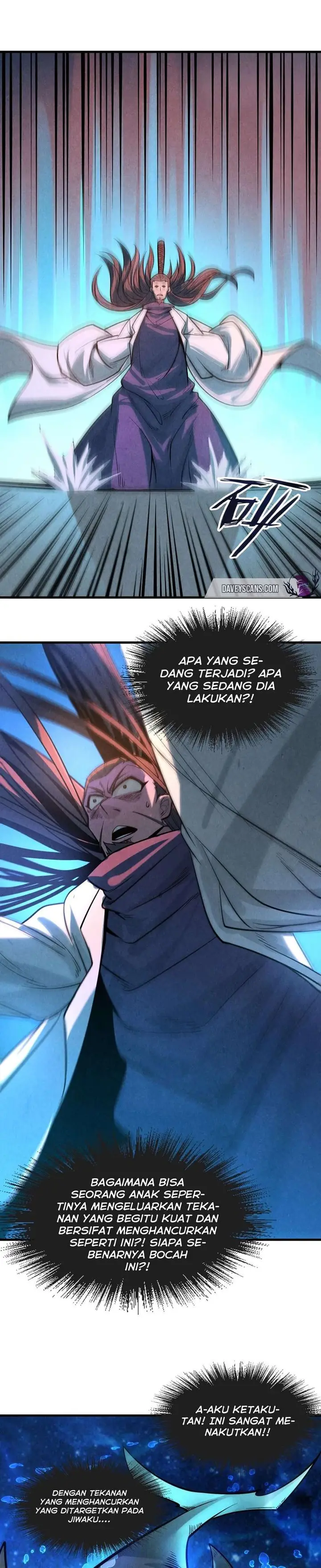 image-komik-the-ultimate-of-all-ages-chapter-10-17/31